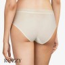 Трусы хипстеры Chantelle Soft Stretch C11G40 ванильный