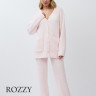 Костюм домашний Aruelle Jessica Set Soft светло-розовый