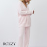 Костюм домашний Aruelle Jessica Set Soft светло-розовый