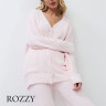 Костюм домашний Aruelle Jessica Set Soft светло-розовый