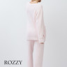 Костюм домашний Aruelle Jessica Set Soft светло-розовый