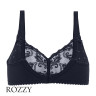 Бюстгальтер без косточек Felina Secret Delight 203292 синий К