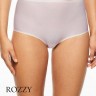 Трусы макси Chantelle Soft Stretch C26470 розовый