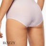 Трусы макси Chantelle Soft Stretch C26470 розовый