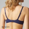 Бюстгальтер Simone Perele Wish 12B319 темно-синий