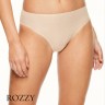 Трусы слипы Chantelle Soft Stretch C10670 телесный