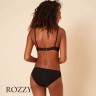 Бюстгальтер балконет Simone Perele Wish 12B330 черный