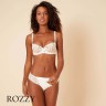 Бюстгальтер балконет Simone Perele Wish 12B330 ванильный