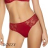 Трусы стринги Corin Jessica 41703 терракотовый