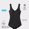 Грация корректирующая Bali Comfort Revolution DFS061 черный