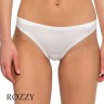 Трусы стринги Maidenform Panties 40149 белый