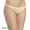 Трусы стринги Maidenform Panties 40149 латте