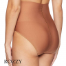 Трусы корректирующие Maidenform SmoothTec DM0051 карамель