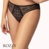 Трусы слипы Empreinte Romy 03212 лакрица