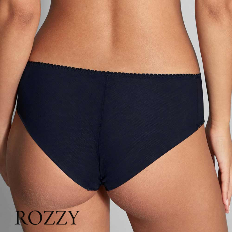 Трусы шорты Empreinte Lauren 02218 звездное небо