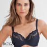 Бюстгальтер Felina Choice 205208 синий К