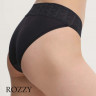 Трусы слипы DKNY Stretch DK8934 черный
