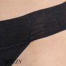 Трусы слипы DKNY Stretch DK8934 черный