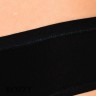 Трусы слипы хлопковые Calida Benefit Women 22901 черный (уп.2шт.)