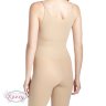 Комбидресс корректирующий Maidenform Shapewear 2556 бежевый