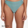 Трусы стринги Chantelle Soft Stretch C26490 зеленый