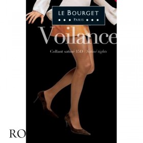 Колготки Le bourget Voilance 1BA8 15den корица