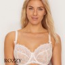 Бюстгальтер Empreinte Louise 08184 натуральный