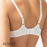 Бюстгальтер Empreinte Louise 08184 натуральный