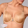 9028-NUDE-FRT-1.jpg