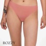 Трусы стринги Chantelle Soft Stretch С26490 персиковый