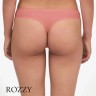 Трусы стринги Chantelle Soft Stretch С26490 персиковый