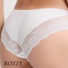 Трусы слипы Maidenform Panties 40159 белый