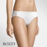 Трусы слипы Maidenform Panties 40159 белый