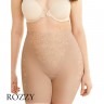 Панталоны корректирующие Maidenform DM0071 телесный