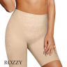 Панталоны корректирующие Maidenform DM0071 телесный
