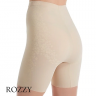 Панталоны корректирующие Maidenform DM0071 телесный
