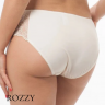 Трусы слипы Empreinte Lilly Rose 0382 кремовый фарфор 1