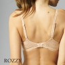 Бюстгальтер Simone Perele Karma 12V343 розово-бежевый