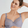 Бюстгальтер Felina Rhapsody 205210 светло-фиолетовый К