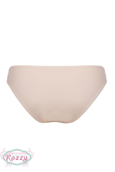 Трусы слипы Corin Virginia 02871 бежевый