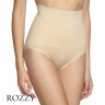 Трусы корректирующие Maidenform Shapewear 12553 латте