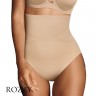 Трусы корректирующие Maidenform Shapewear 12553 латте