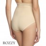 Трусы корректирующие Maidenform Shapewear 12553 латте