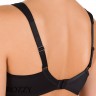 Бюстгальтер Felina Melody 205217 черный Ф