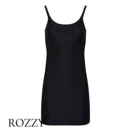 Комбинация Chantelle Soft Stretch C10610 черный