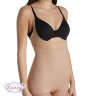 Грация корректирующая Maidenform DM0043 бежевый