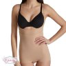 Грация корректирующая Maidenform DM0043 бежевый