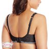 Бюстгальтер Bali Lace Desire 6543 черный