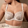 Бюстгальтер Empreinte Romy 08212 натуральный