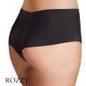 Трусы стринги корректирующие Maidenform Smooth Tec DM0053 черный